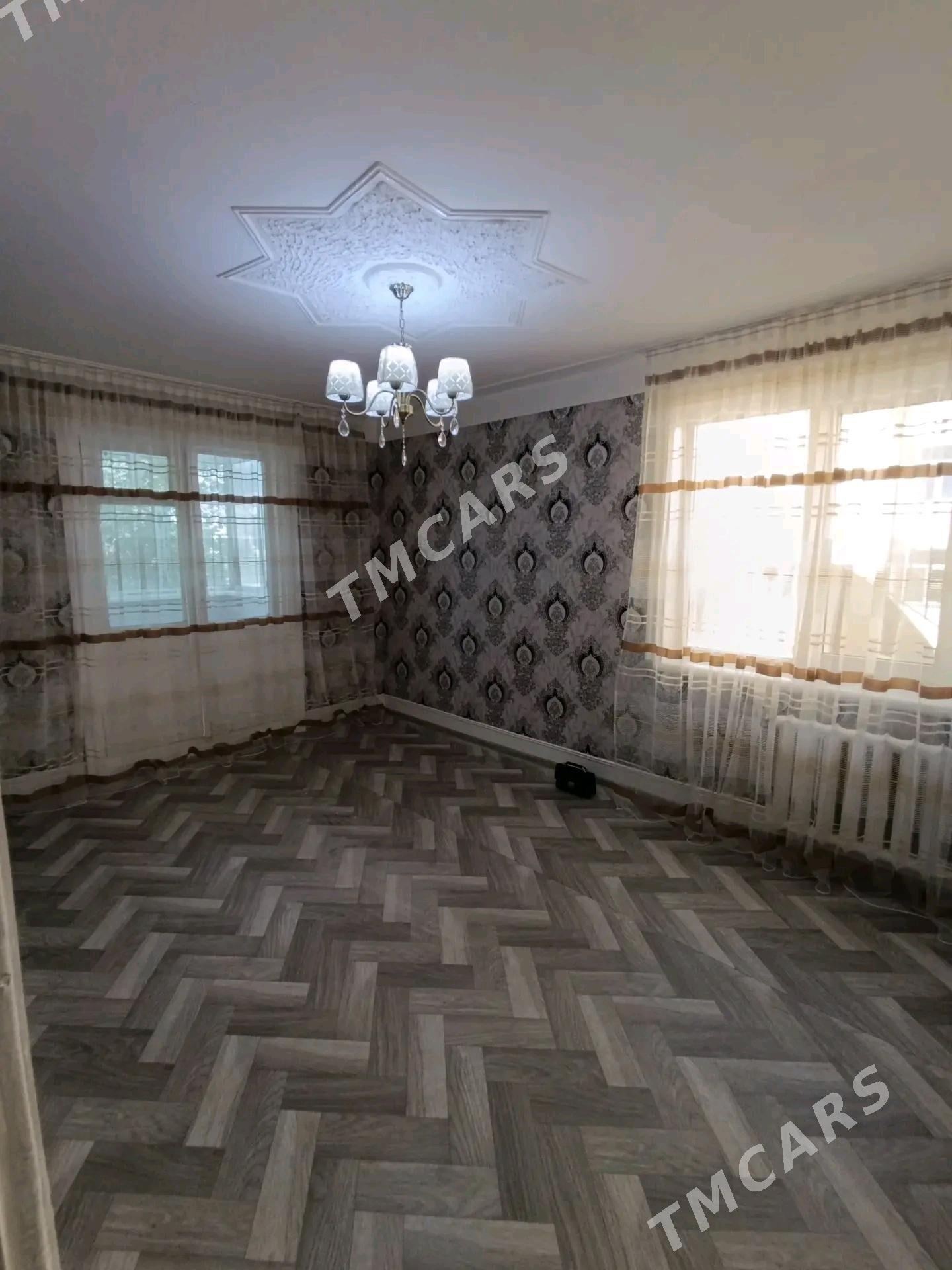 1 komnat - Türkmenabat - img 4