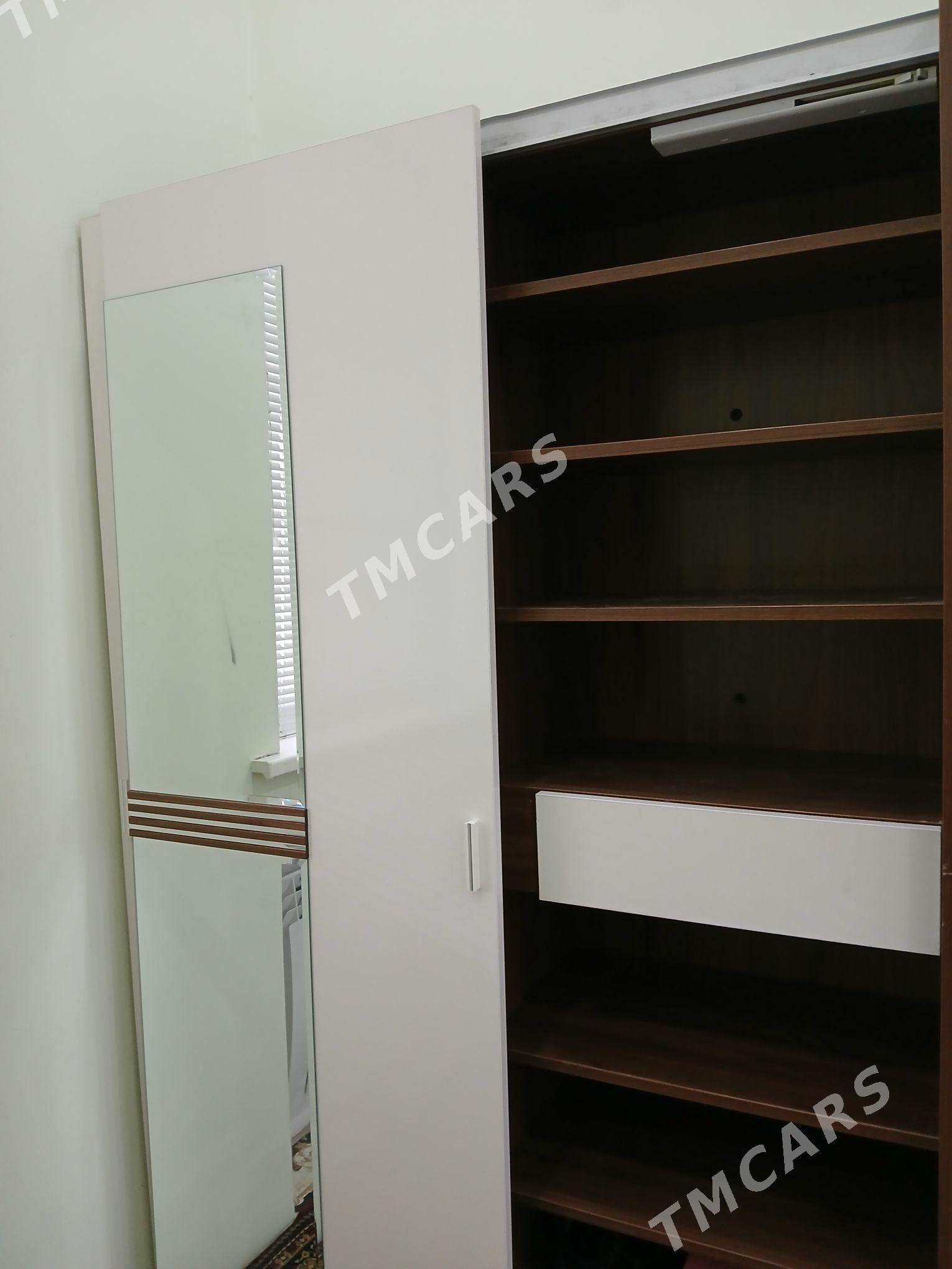 prhoşka mebel - Balkanabat - img 3