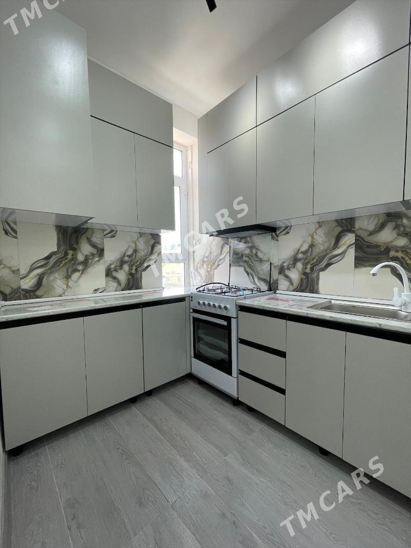 30 mkr Altyn acaryn yany - 30 мкр - img 5