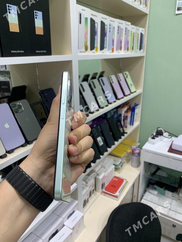 redmi a5 128g - Ашхабад - img 2