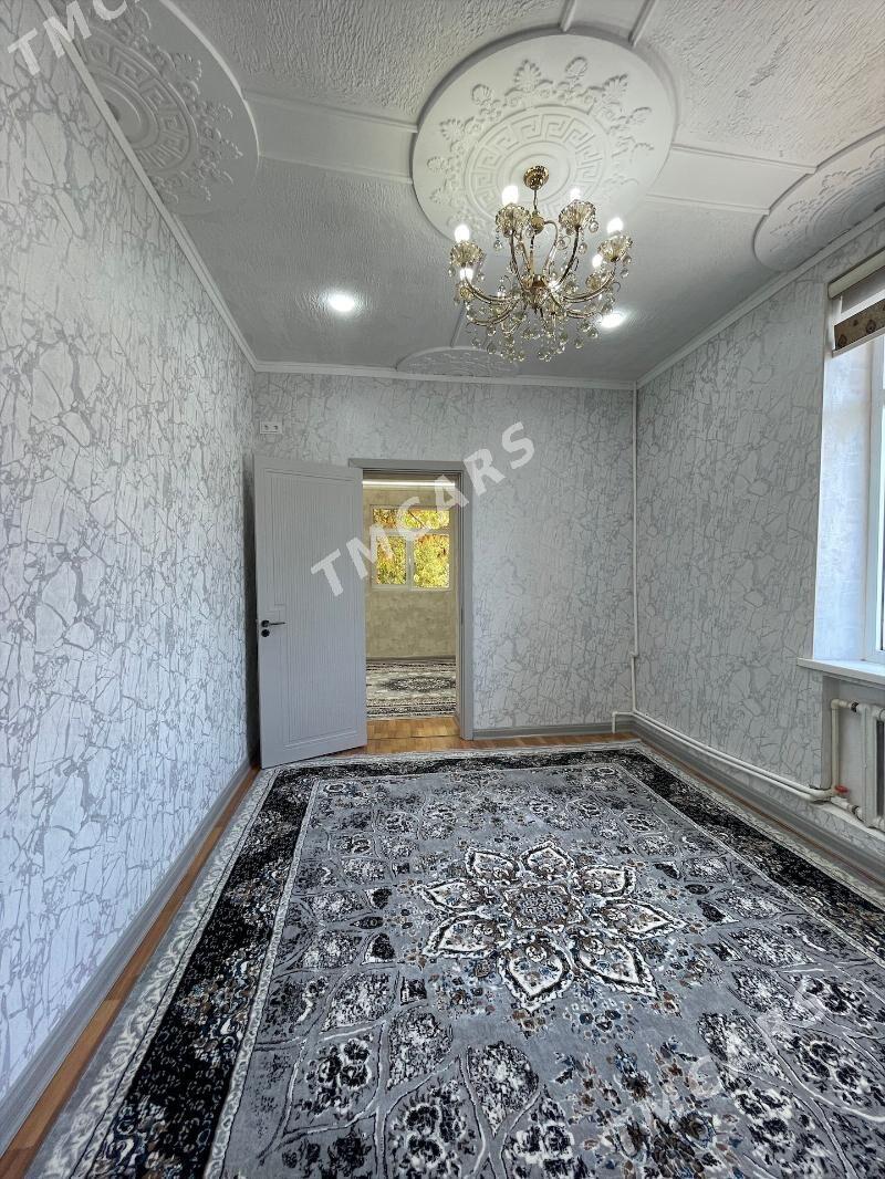 30 mkr Altyn acaryn yany - 30 мкр - img 4