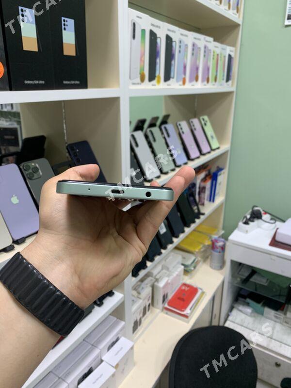 redmi a5 128g - Ашхабад - img 4