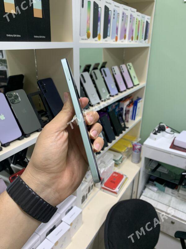 redmi a5 128g - Ашхабад - img 6