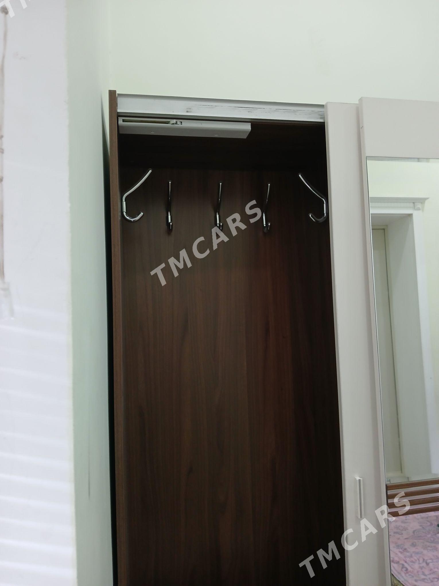 prhoşka mebel - Balkanabat - img 2