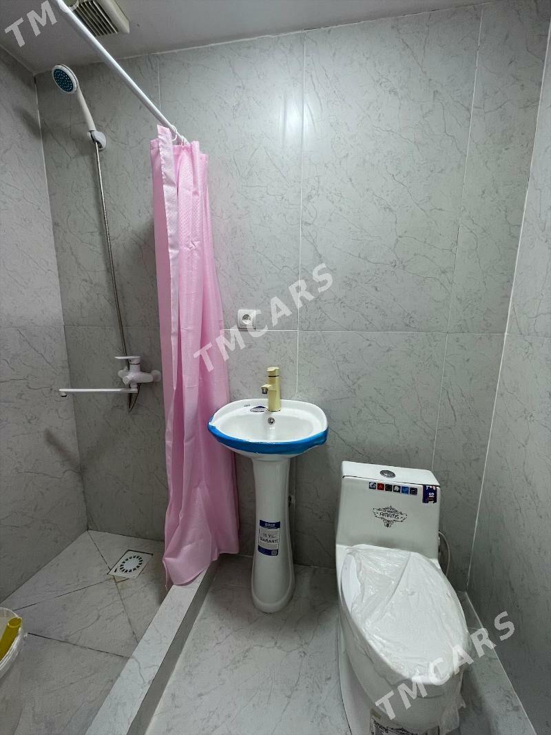 30 mkr Altyn acaryn yany - 30 мкр - img 6