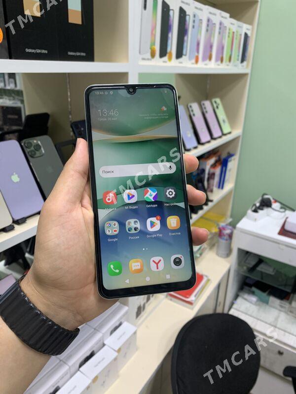 redmi a5 128g - Ашхабад - img 5
