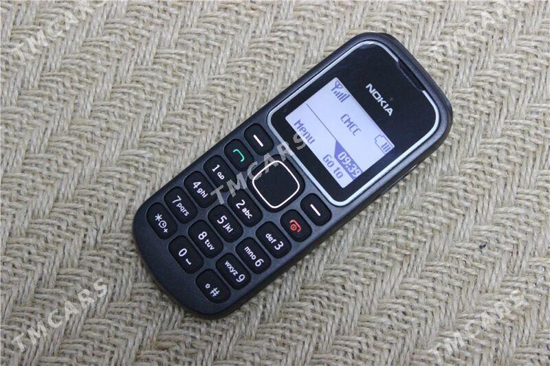 Nokia - Ашхабад - img 2