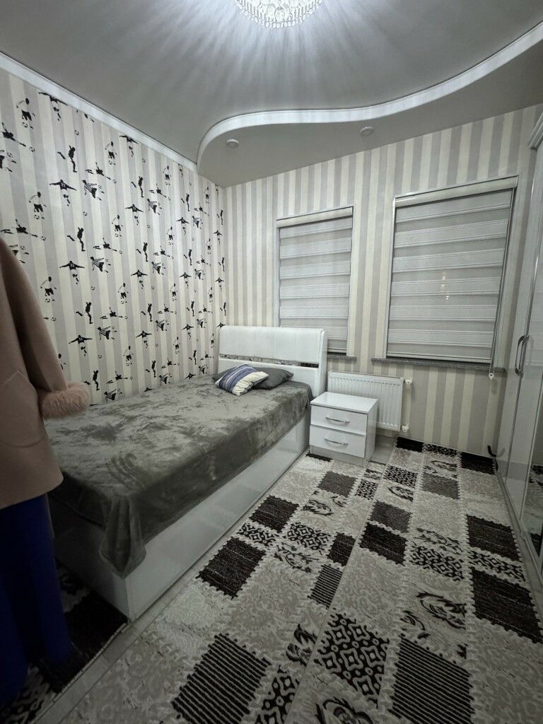 MIR 6 4 KOMNAT - Aşgabat - img 9