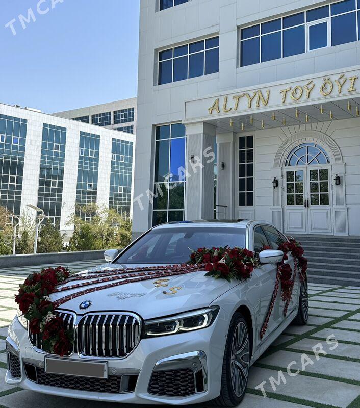 BMW MERSEDES masynbezeg - Aşgabat - img 3