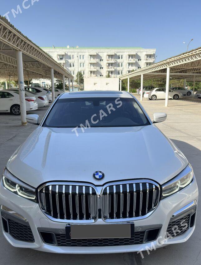 BMW MERSEDES masynbezeg - Aşgabat - img 5
