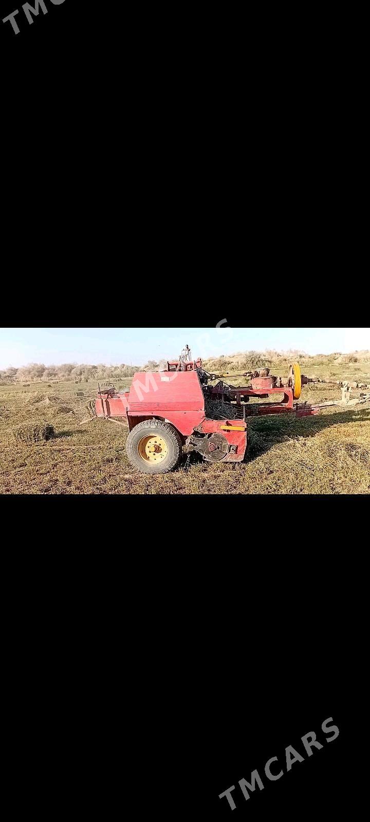 MTZ 80 1999 - 50 000 TMT - Дянев - img 3