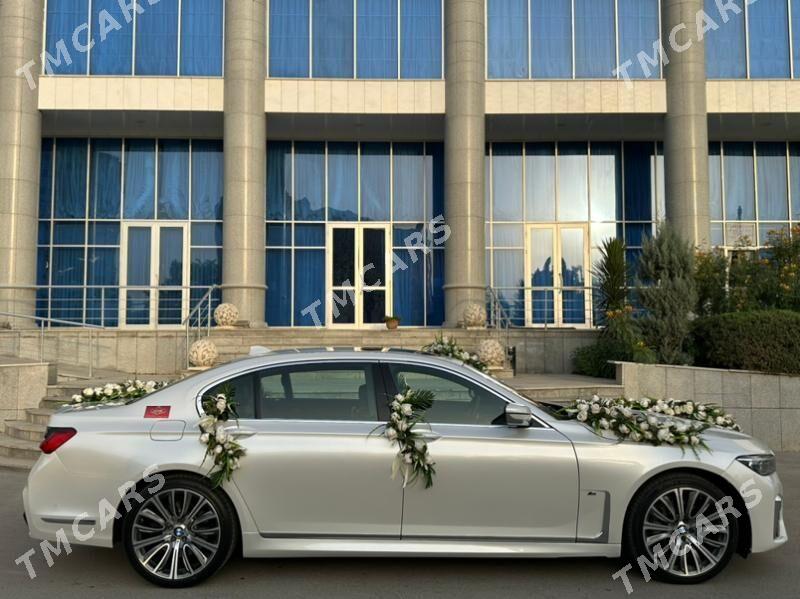 BMW MERSEDES masynbezeg - Aşgabat - img 8