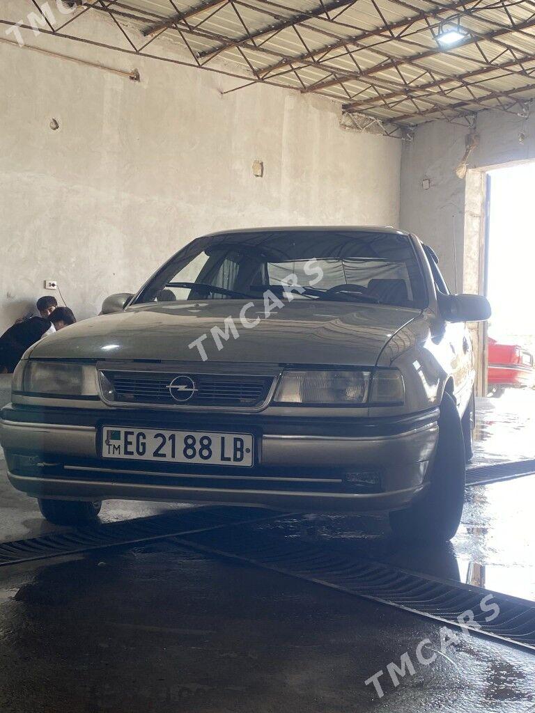 Opel Vectra 1994 - 45 000 TMT - Türkmenabat - img 2