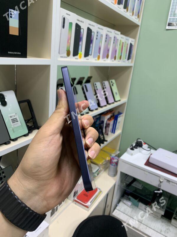 samsung a35 - Ашхабад - img 2