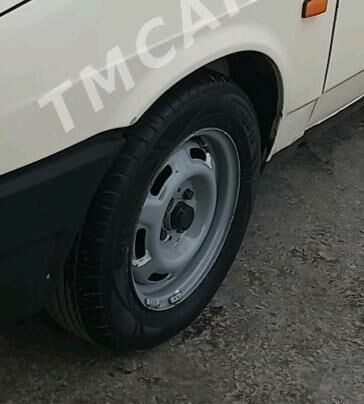 Disga 13lik abmen 1 000 TMT - Туркменбаши - img 2