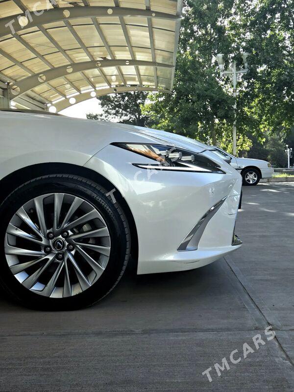Lexus ES 350 2019 - 500 000 TMT - Мары - img 3