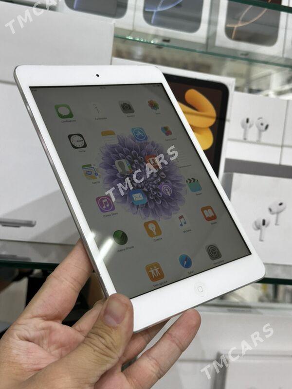 ipad mini - Aşgabat - img 4