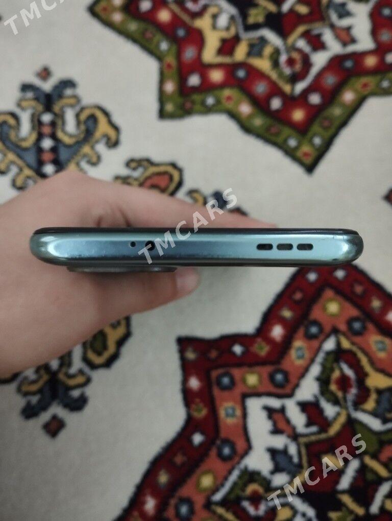 Redmi note 10s - Çärjew - img 6