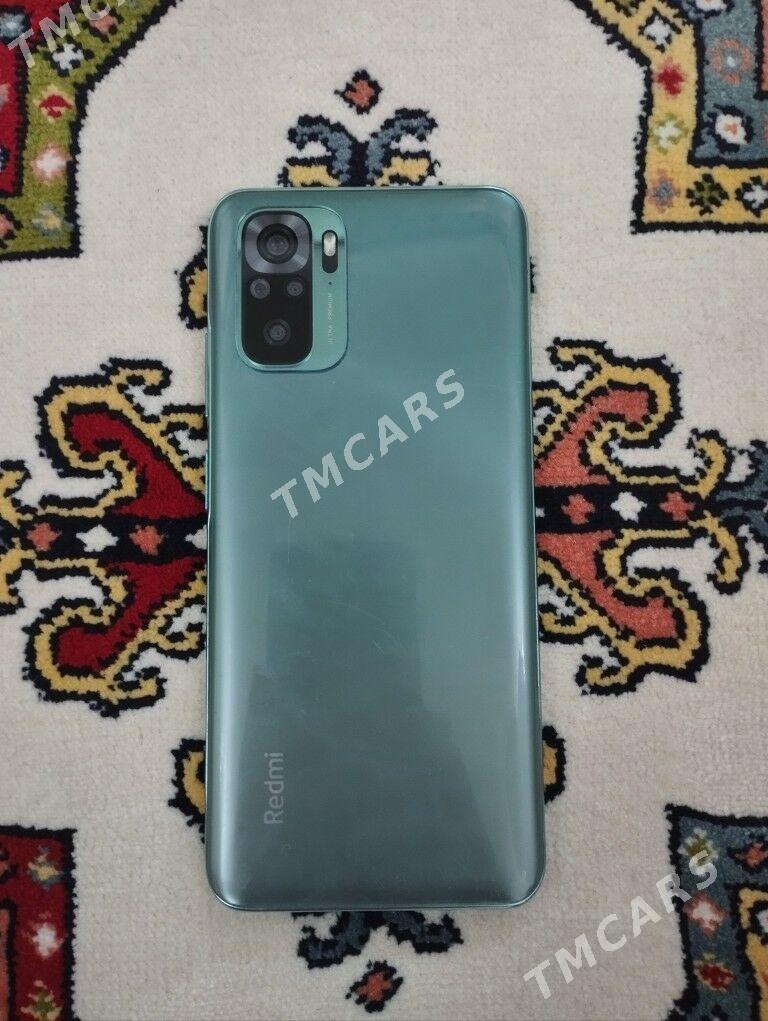 Redmi note 10s - Çärjew - img 2