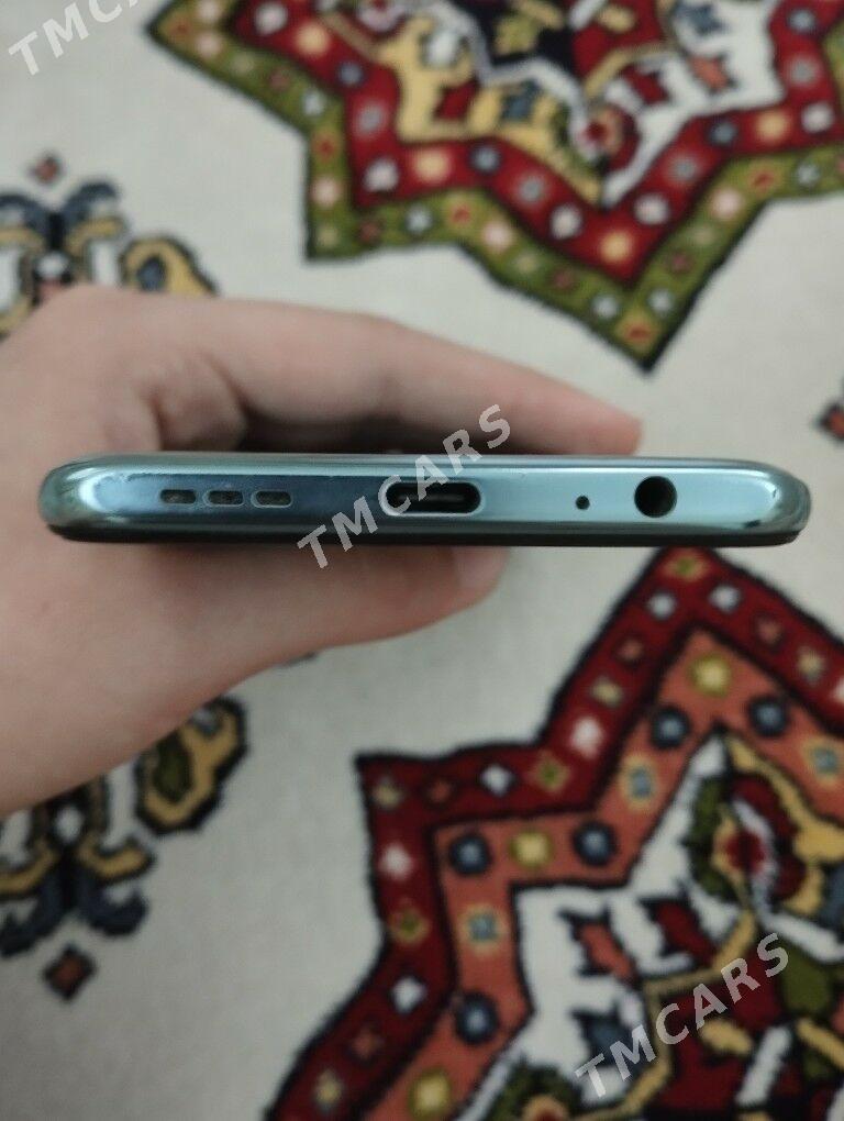 Redmi note 10s - Çärjew - img 4