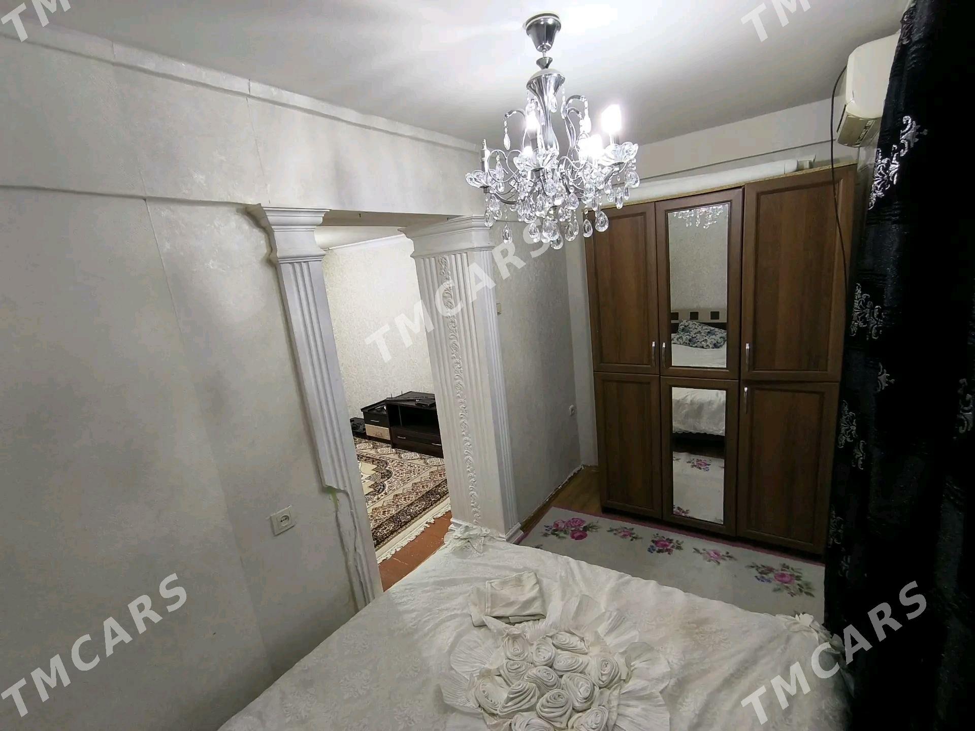 Arenda 2mkr - Ашхабад - img 3
