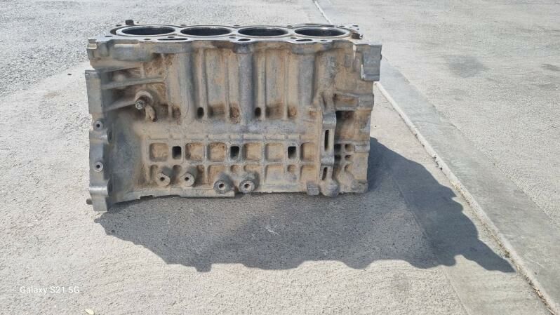 blok karolla 1.8 wwti 750 TMT - Aşgabat - img 4