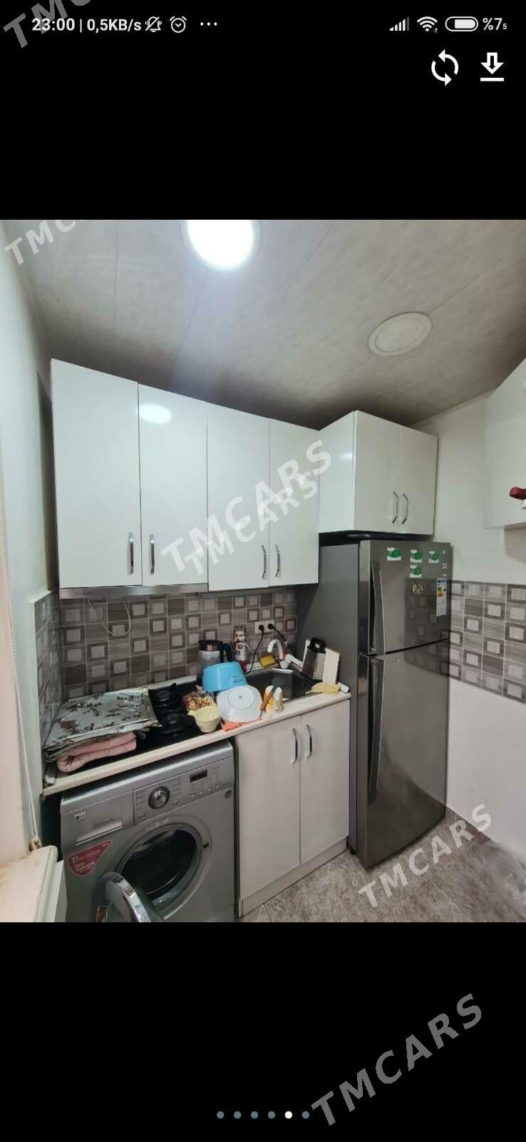 6mkr 1kom baha15 ipoteka jay - Ашхабад - img 5
