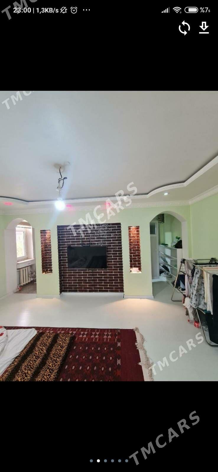 6mkr 1kom baha15 ipoteka jay - Ашхабад - img 3
