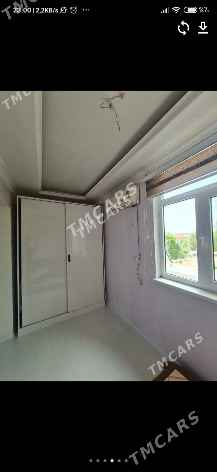 6mkr 1kom baha15 ipoteka jay - Ашхабад - img 4