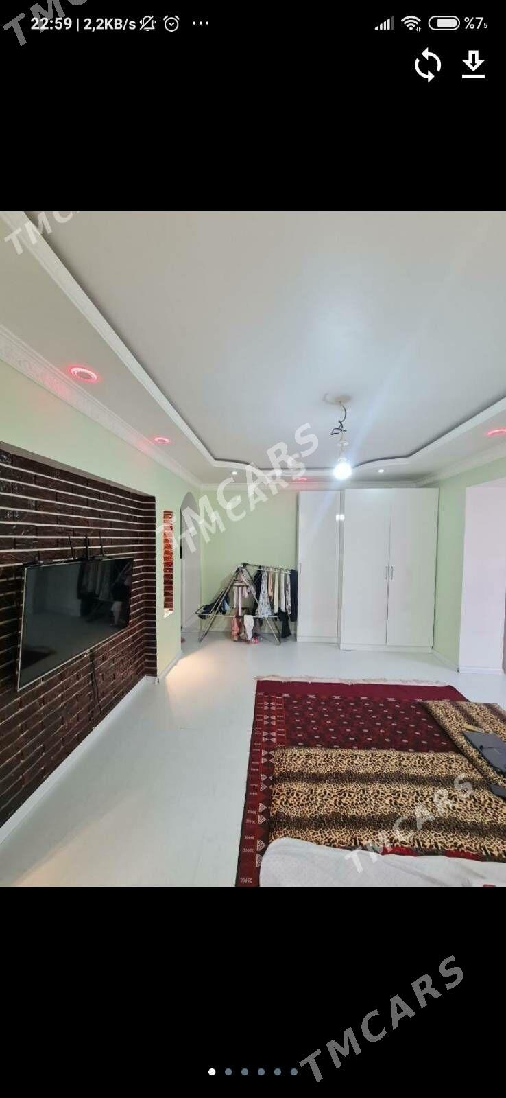 6mkr 1kom baha15 ipoteka jay - Ашхабад - img 2
