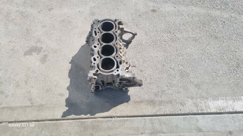 blok karolla 1.8 wwti 750 TMT - Aşgabat - img 5