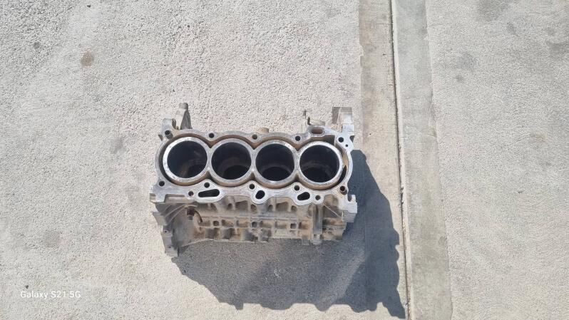 blok karolla 1.8 wwti 750 TMT - Aşgabat - img 6