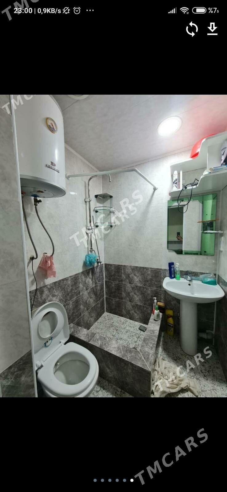 6mkr 1kom baha15 ipoteka jay - Ашхабад - img 6