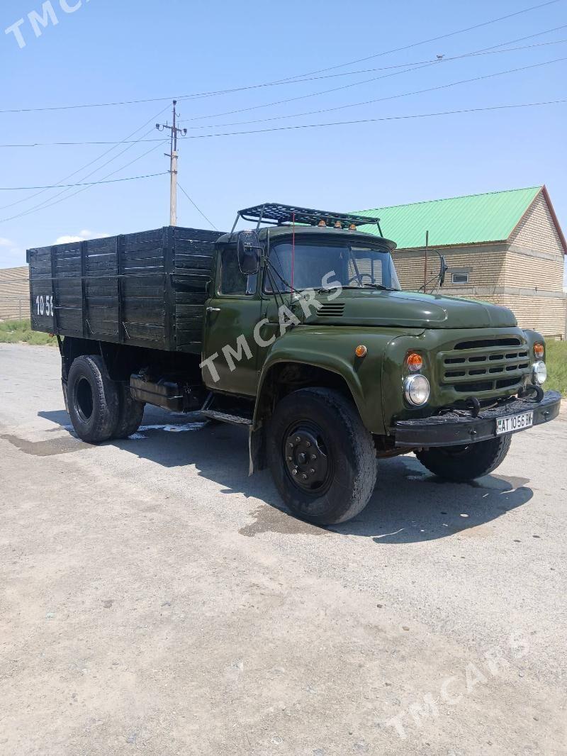 Zil 130 2019 - 70 000 TMT - Bereket - img 2
