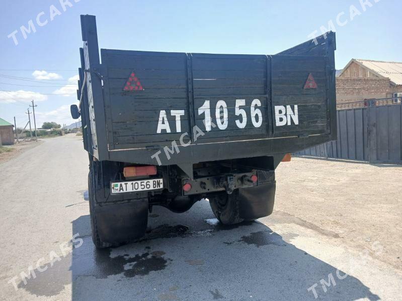 Zil 130 2019 - 70 000 TMT - Bereket - img 3