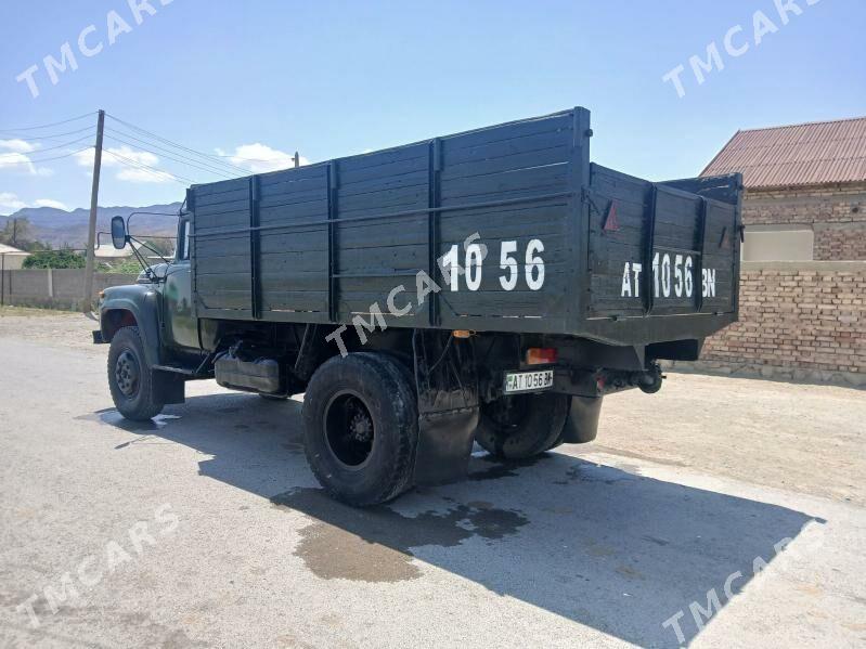 Zil 130 2019 - 70 000 TMT - Bereket - img 4