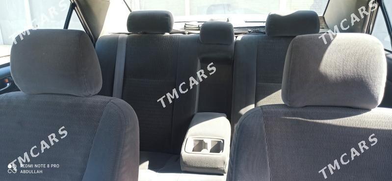 Toyota Camry 2005 - 170 000 TMT - Mary - img 8