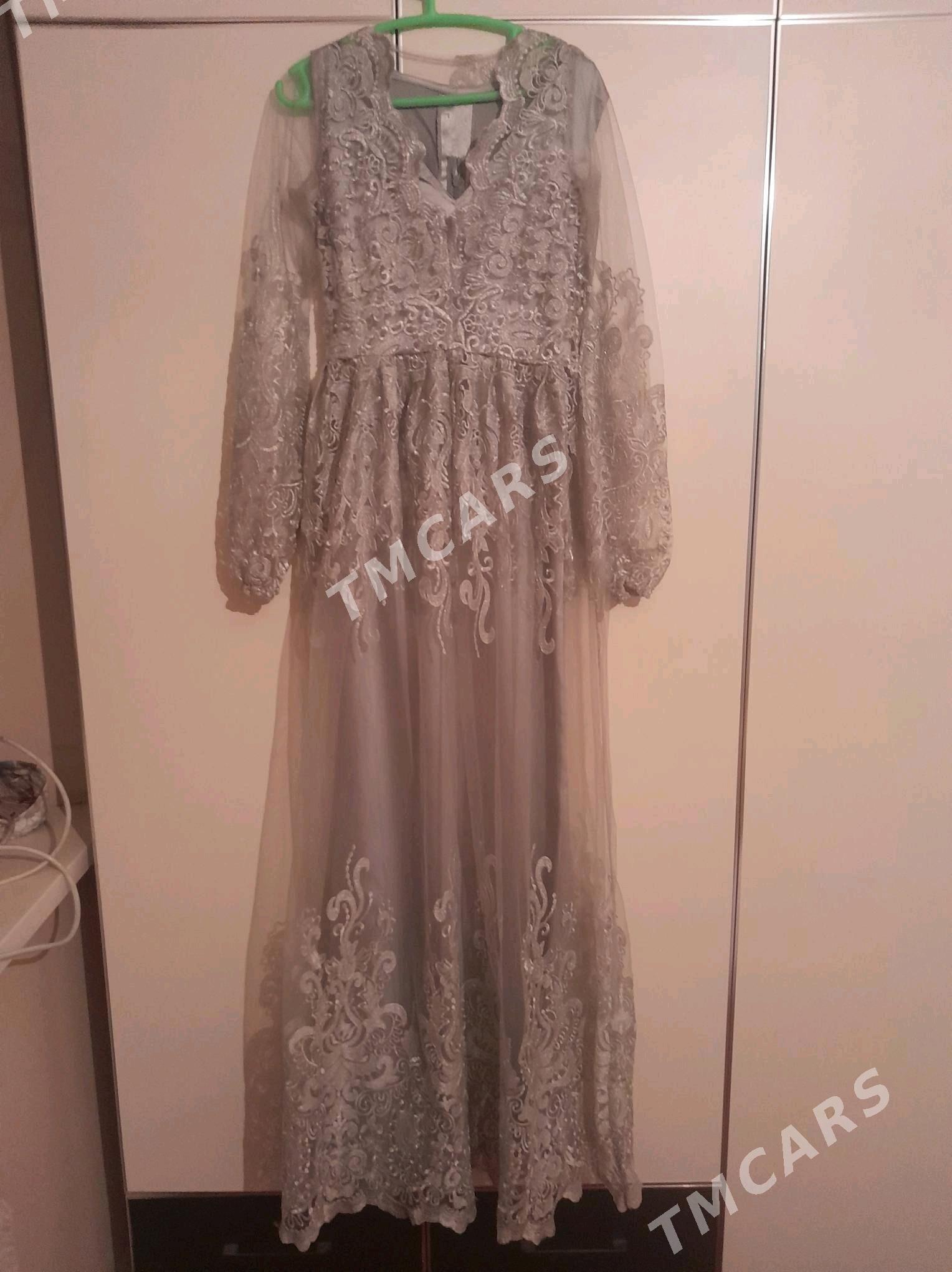 koynek sifon - Мары - img 2