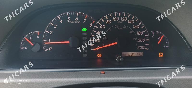 Toyota Camry 2005 - 170 000 TMT - Mary - img 9