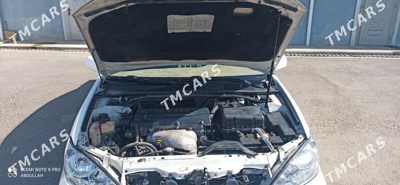 Toyota Camry 2005 - 170 000 TMT - Mary - img 7