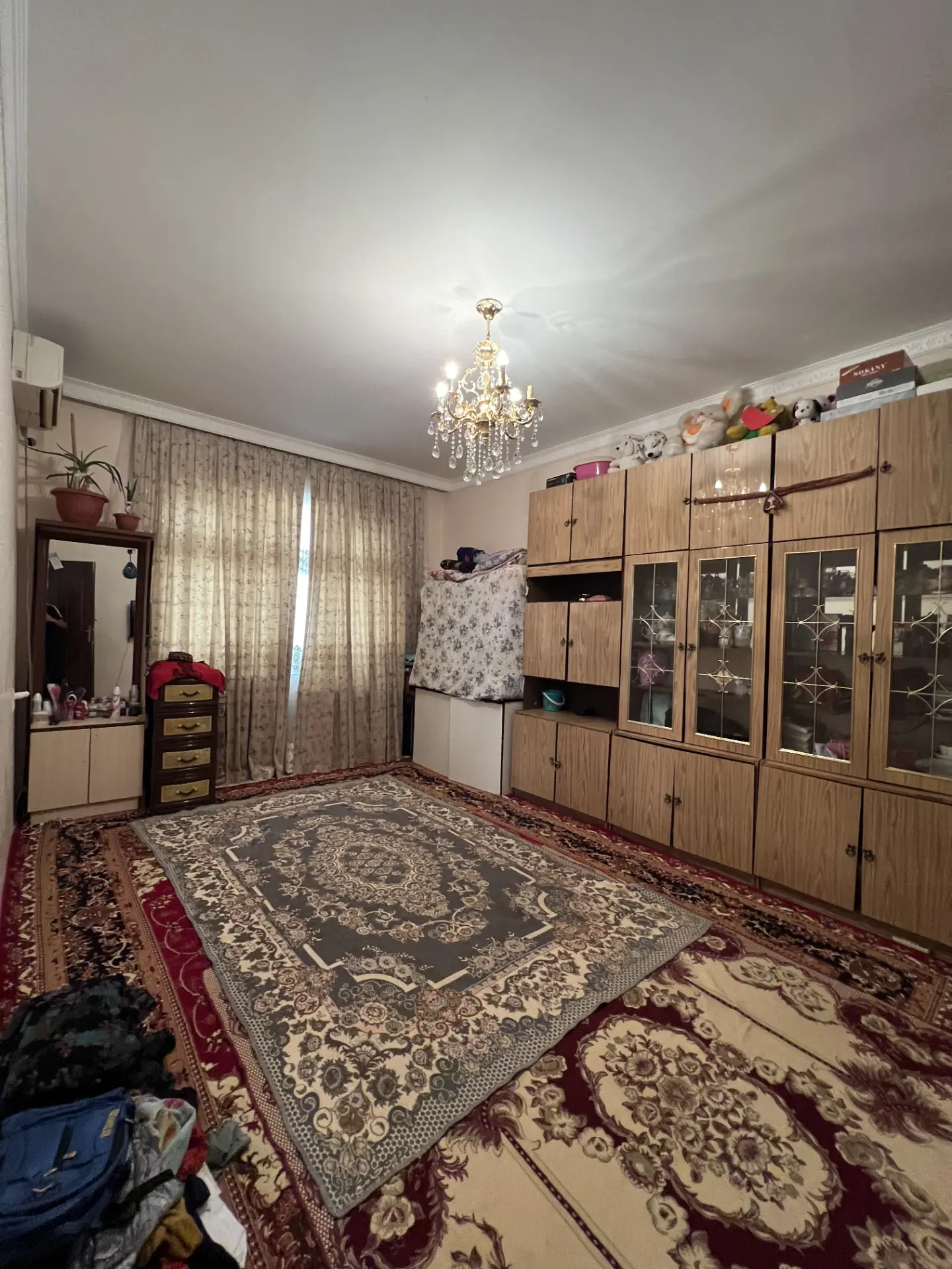 ️mir 7 4 kom arzan️ - Мир 7 - img 5