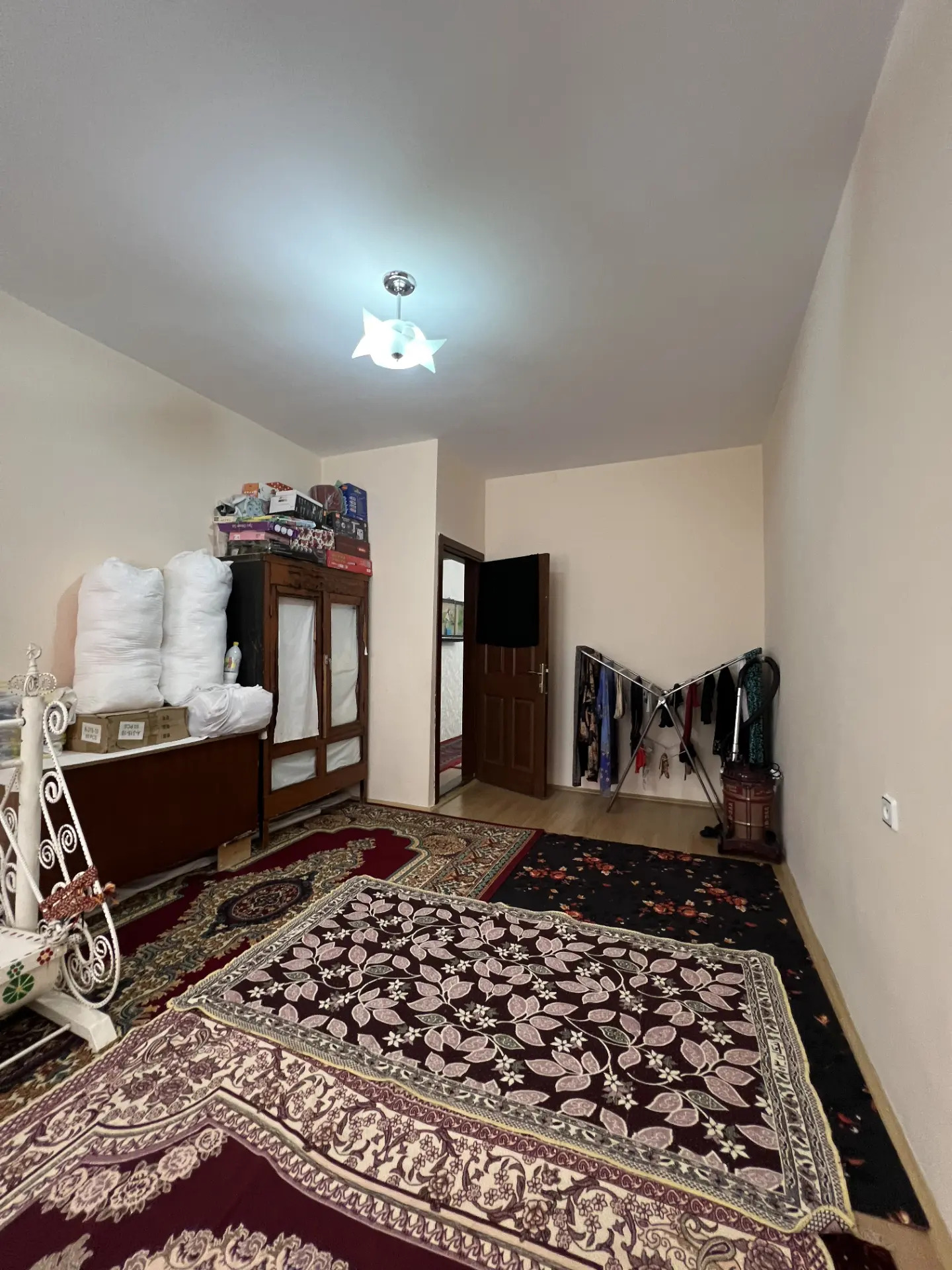 ️mir 7 4 kom arzan️ - Мир 7 - img 2