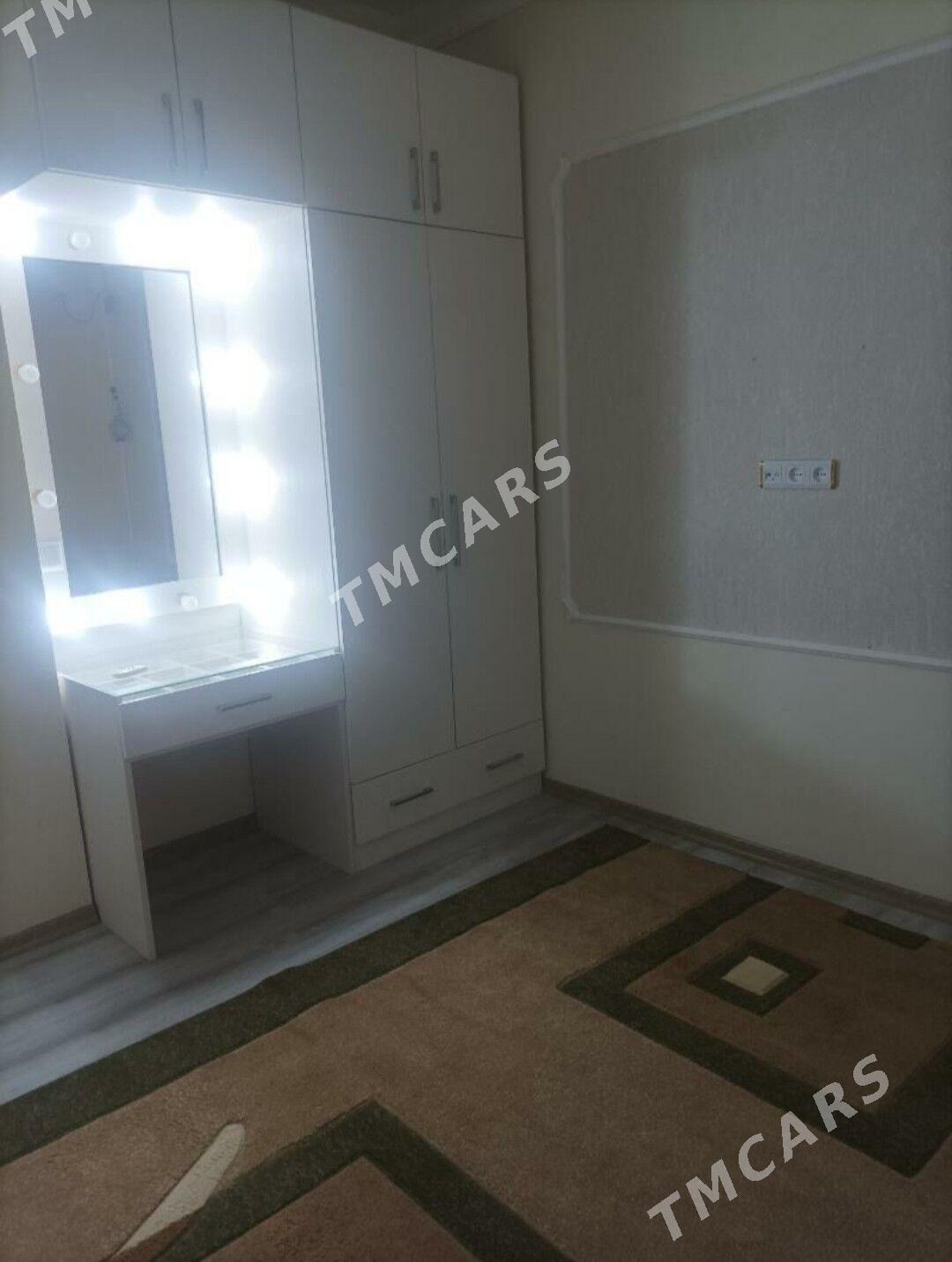 Dasaf - Aşgabat - img 2