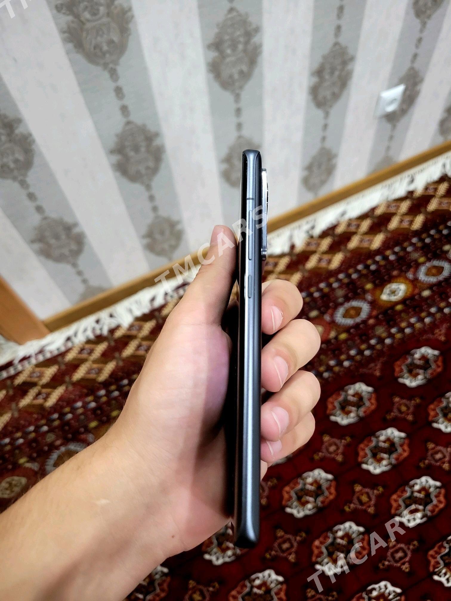 Xiaomi 12X 256gb - Мары - img 3