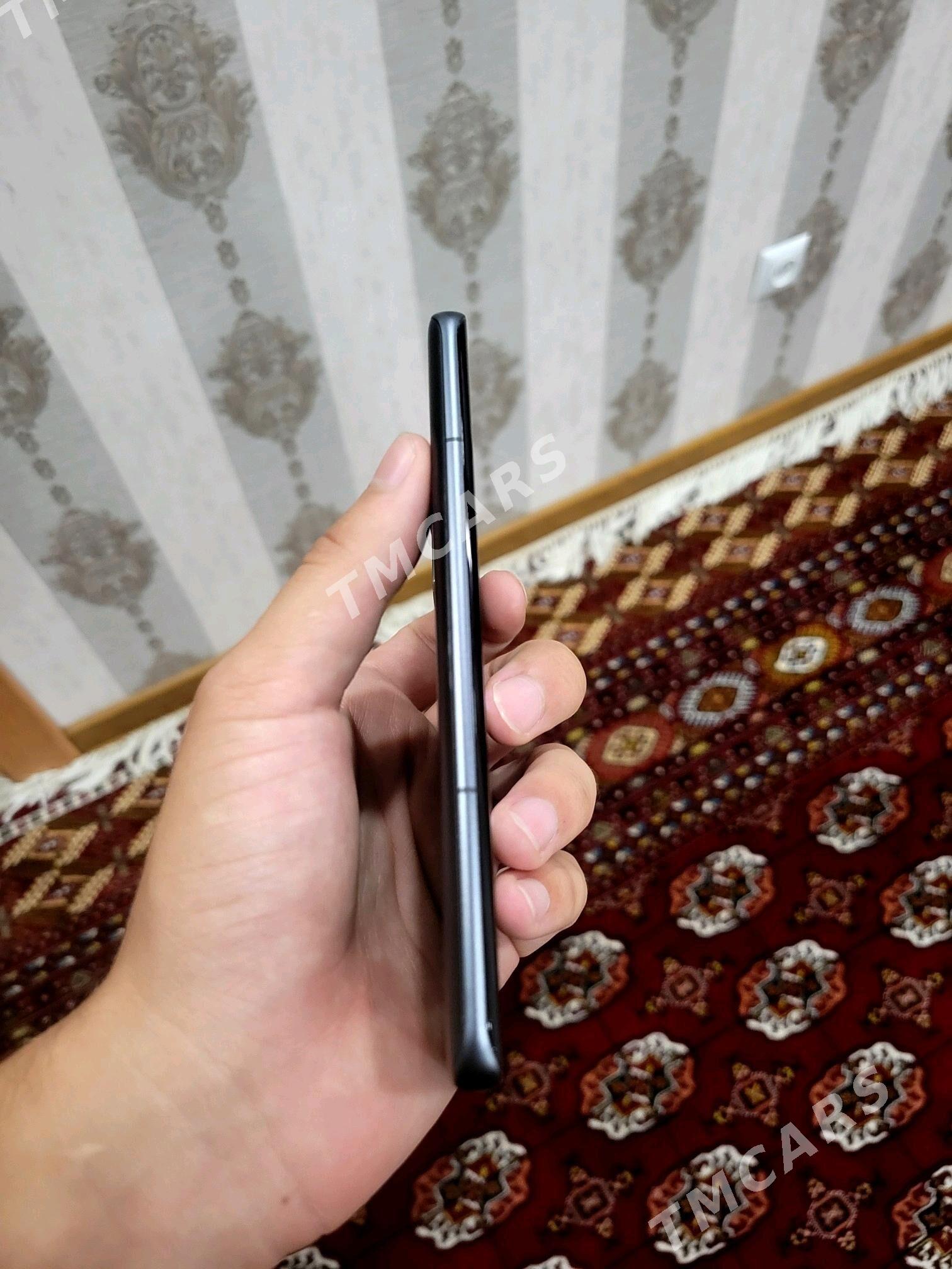 Xiaomi 12X 256gb - Мары - img 2