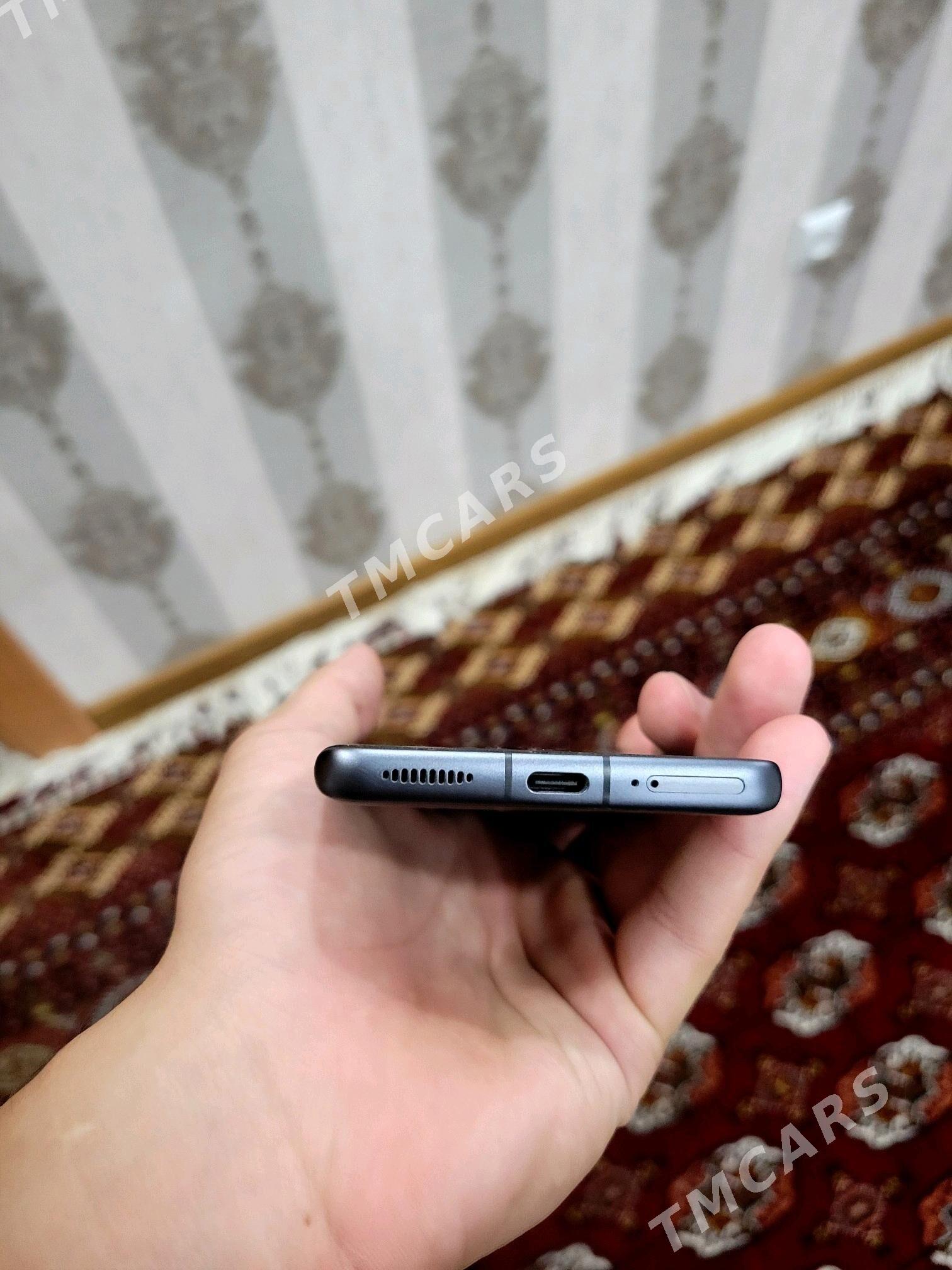 Xiaomi 12X 256gb - Мары - img 4