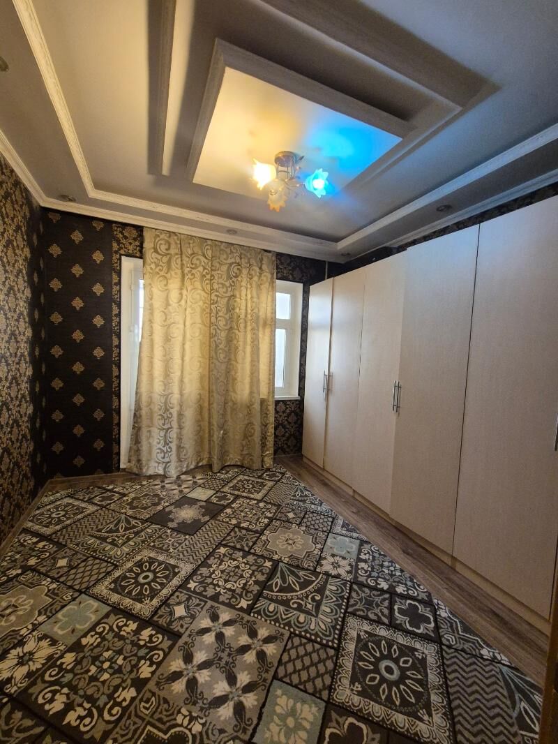 Arenda komnat mir 2 bezhazayyn - Aşgabat - img 2