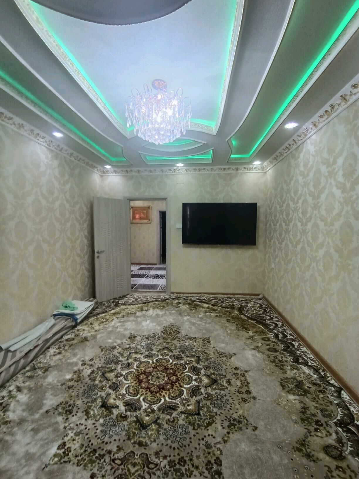 arenda jay  Gurtly - Aşgabat - img 2