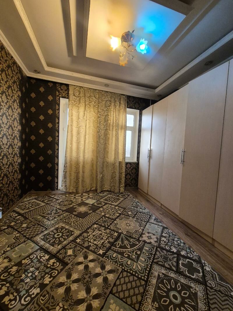 Arenda komnat mir 2 bezhazayyn - Aşgabat - img 3