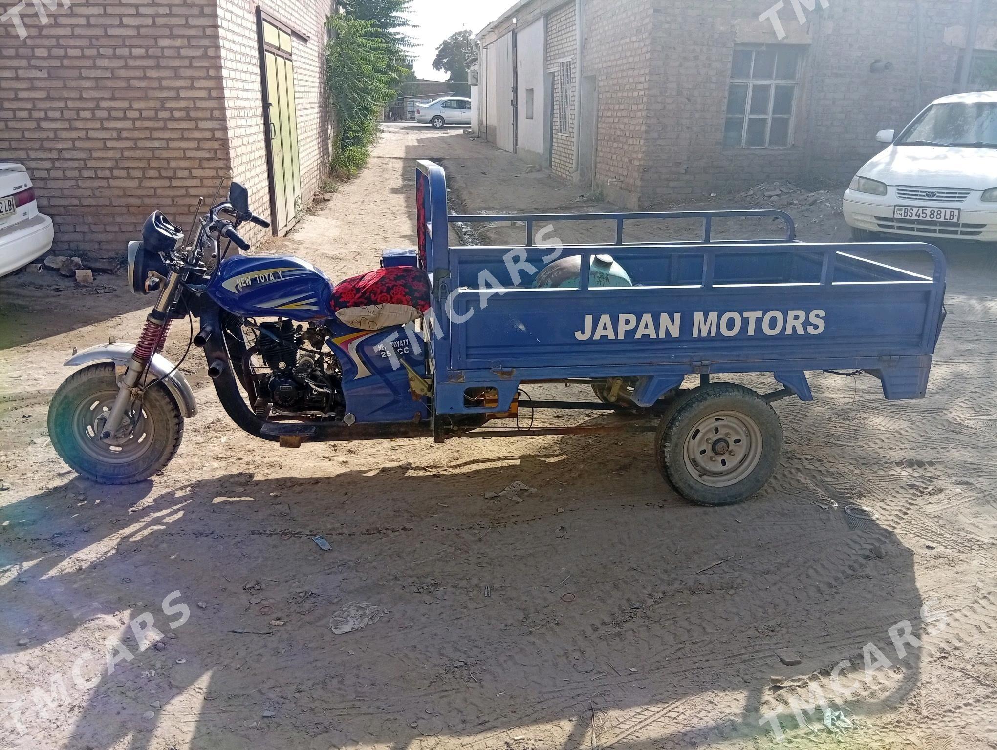 Fekon FK200-14G 2014 - 13 000 TMT - Halaç - img 2